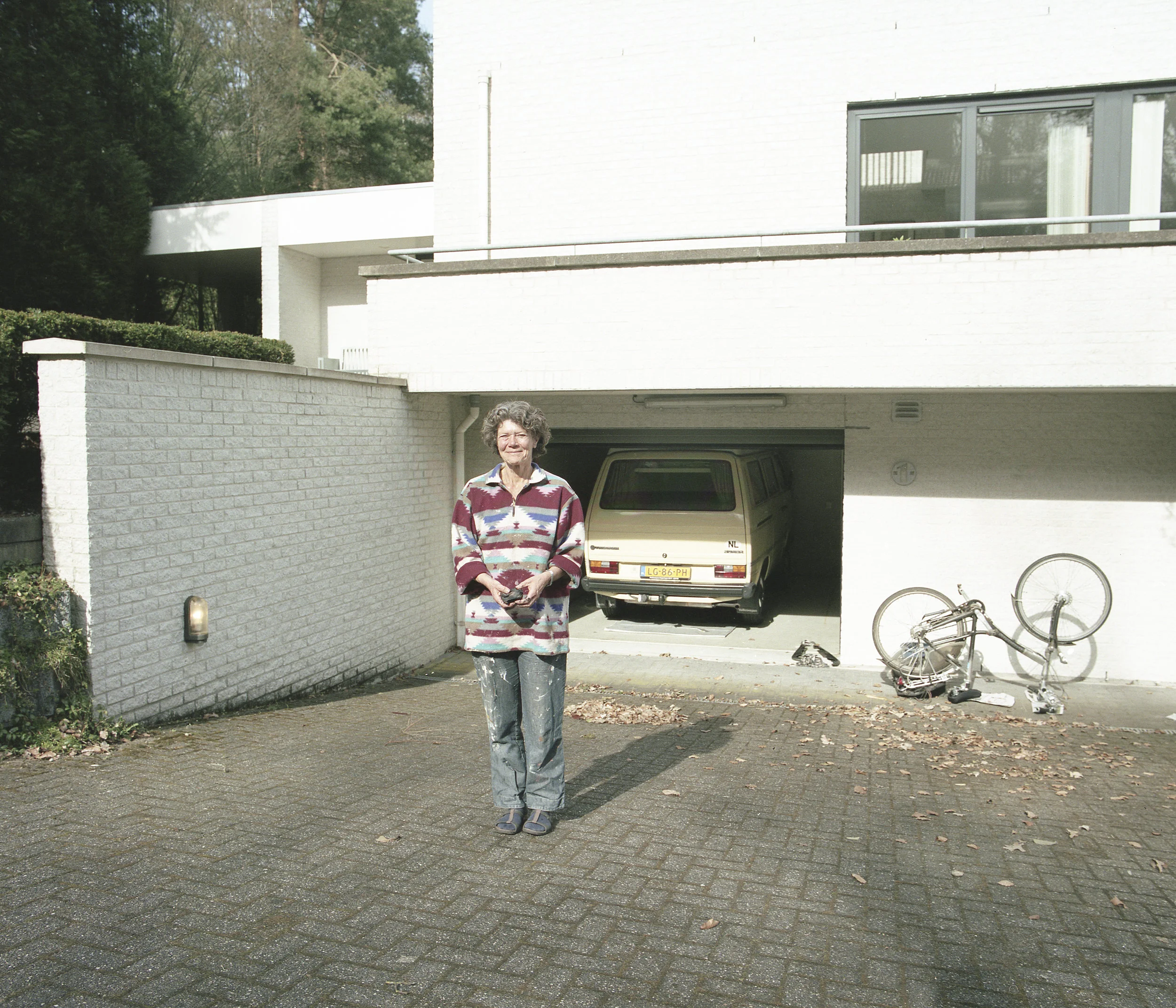 flatland9web.jpg