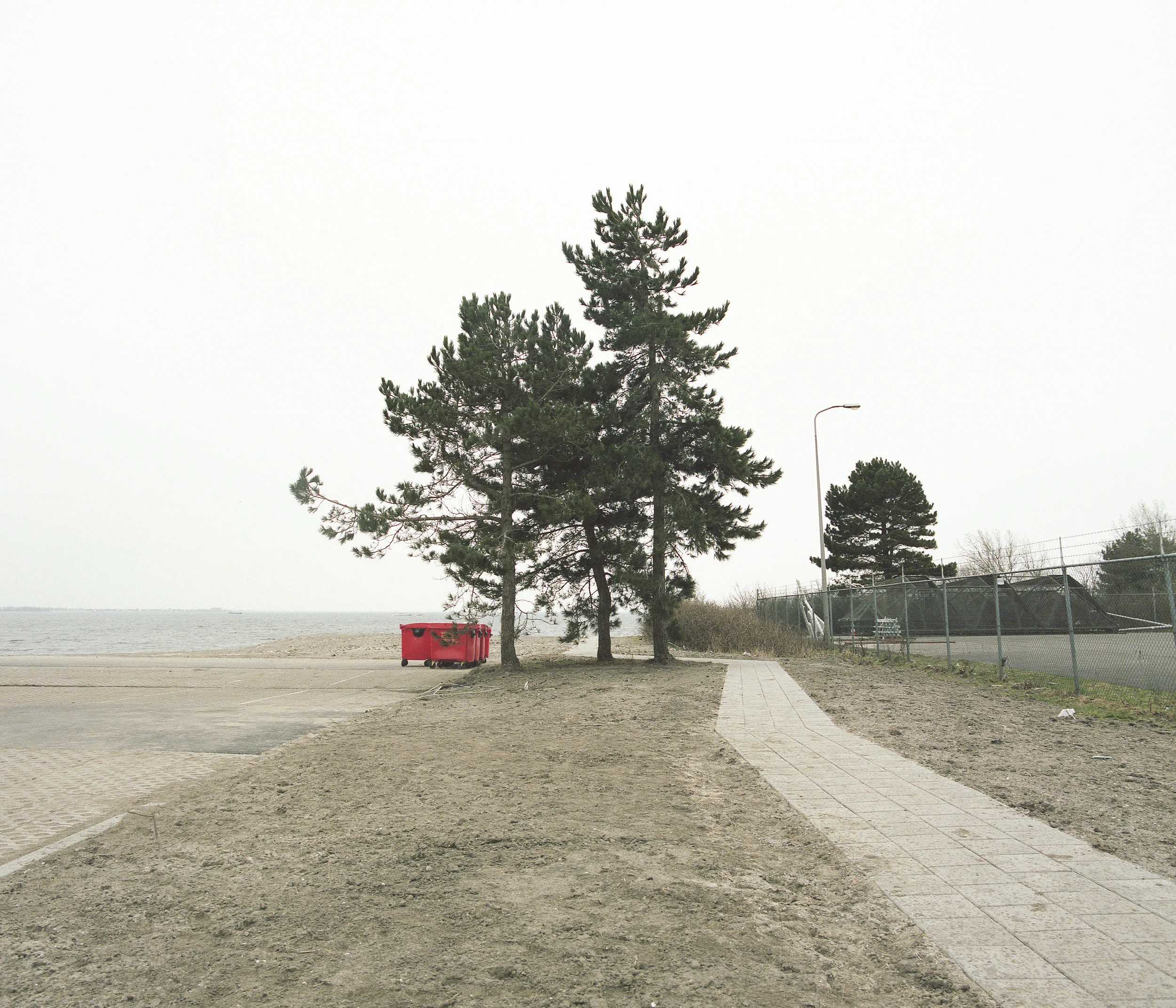 flatland35web.jpg