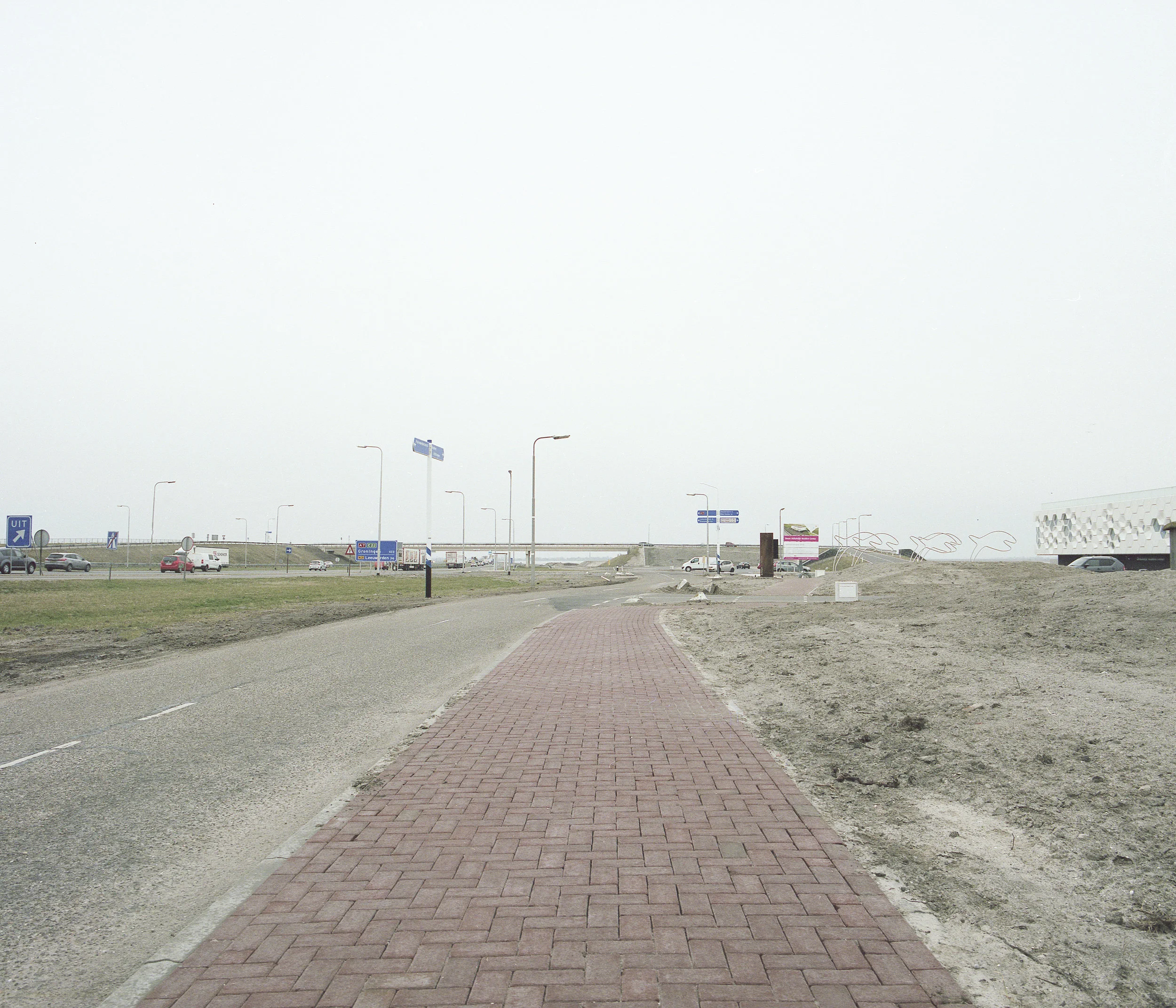 flatland36web.jpg
