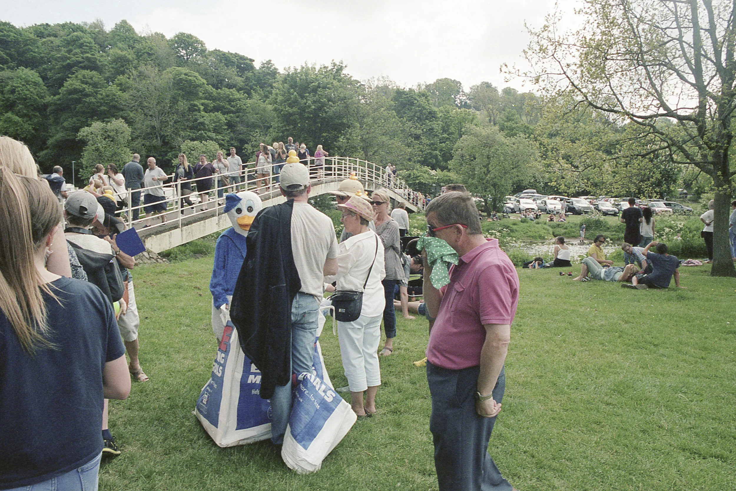 duckrace6.jpg
