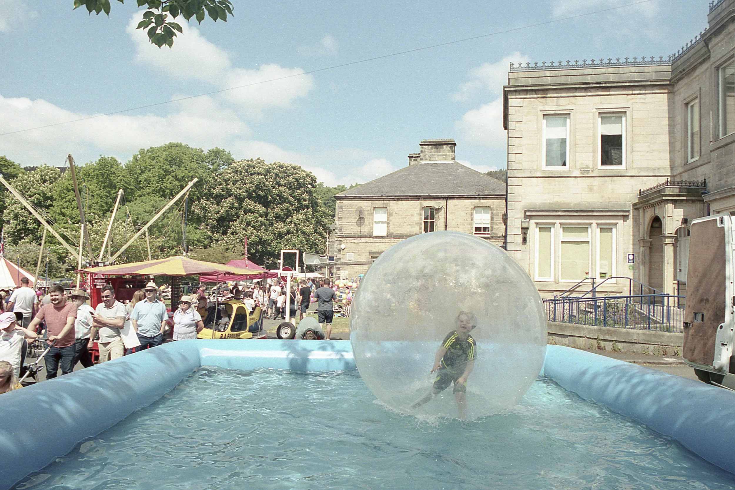 duckrace14.jpg