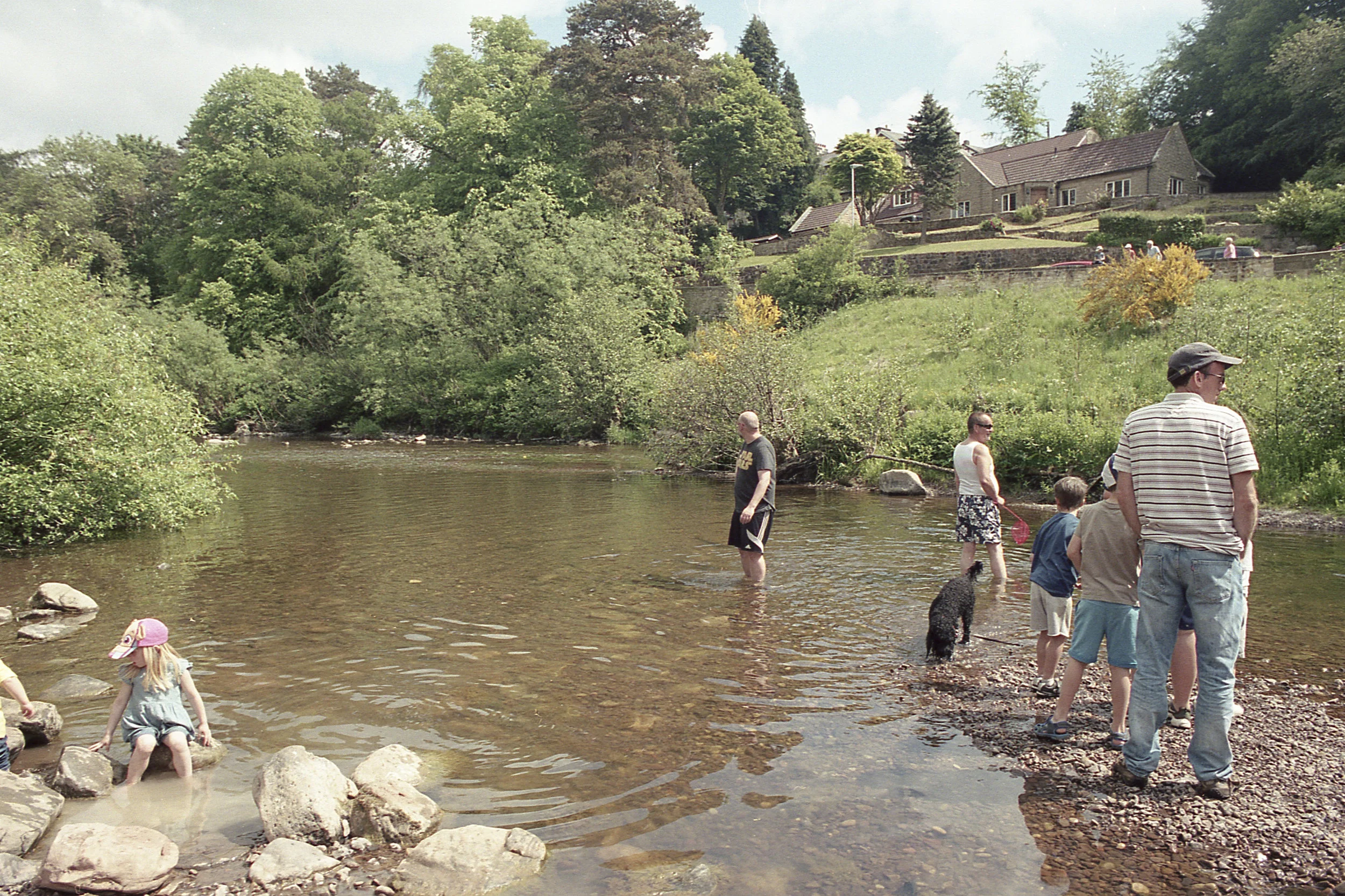 duckrace16.jpg