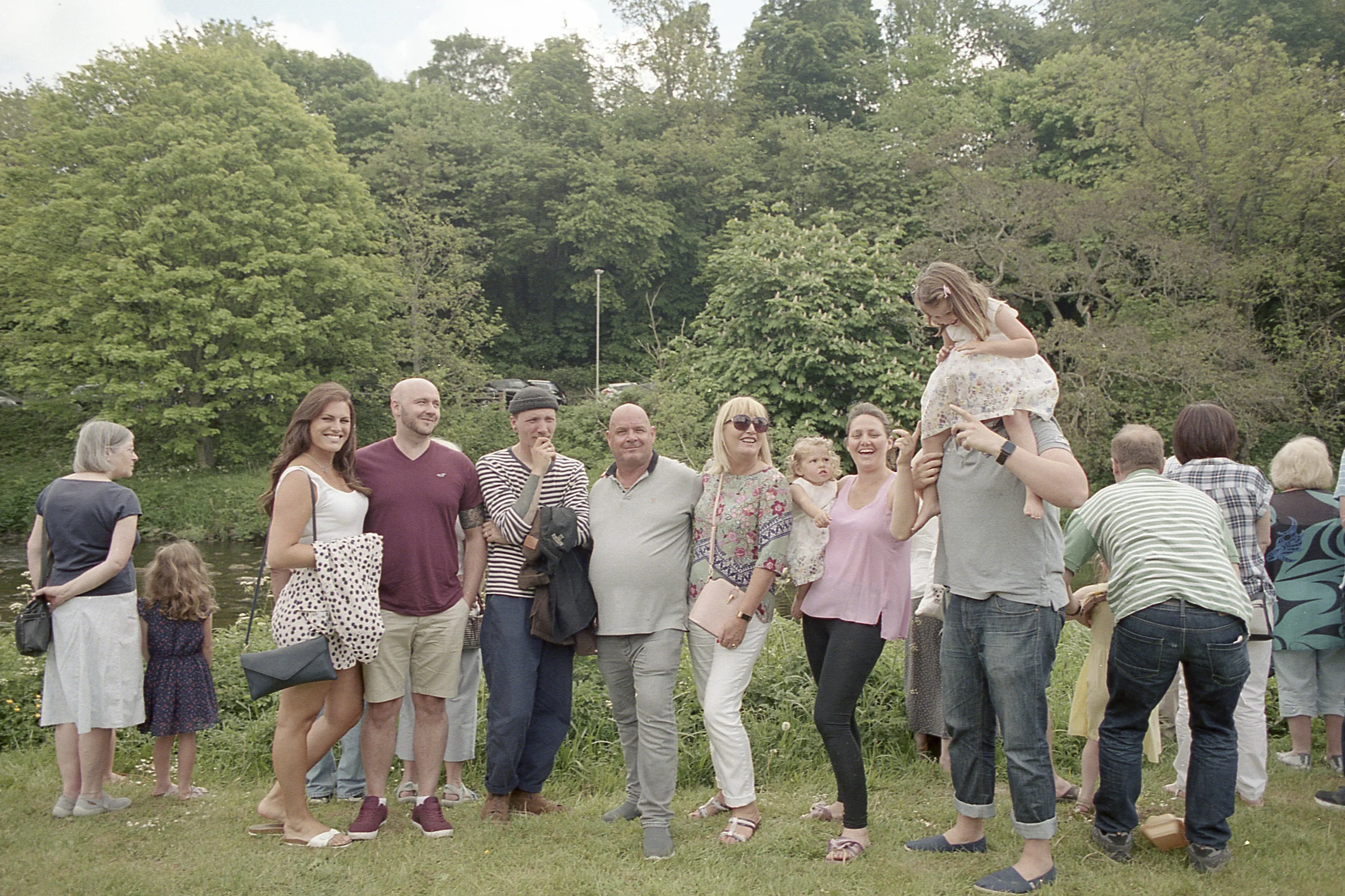 familyportrait.jpg