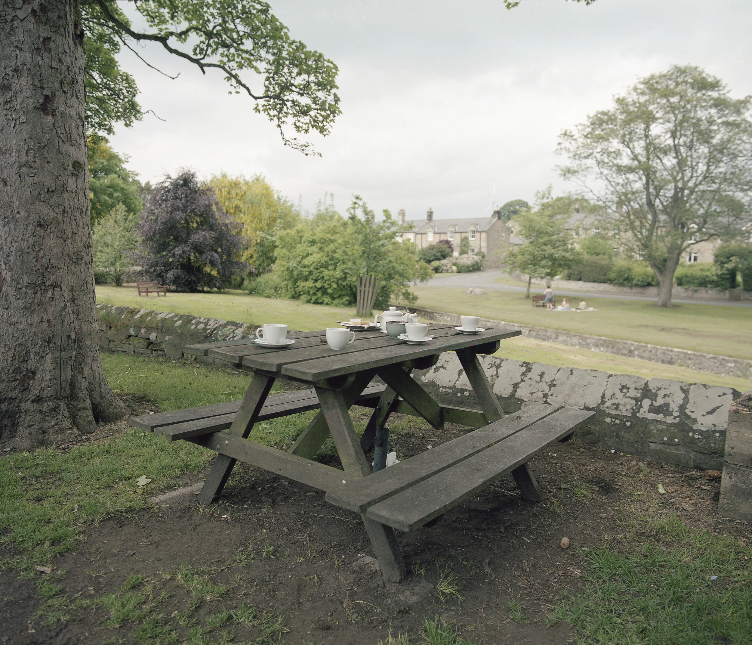 teatable.jpg