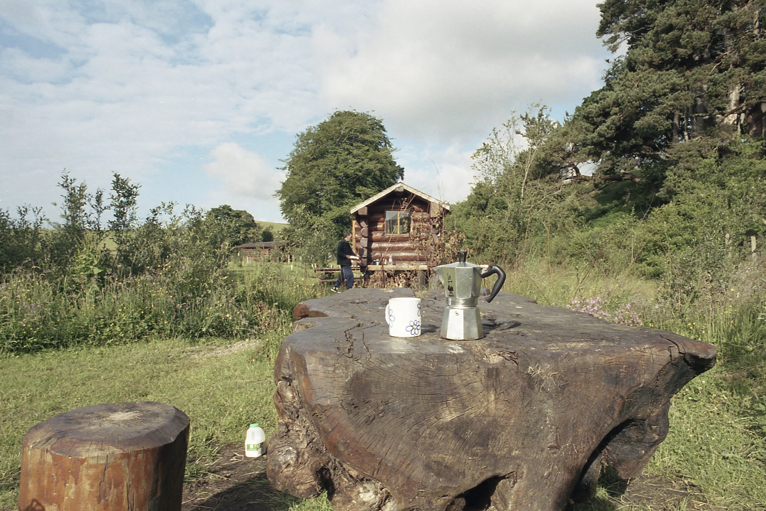 cabin2.jpg