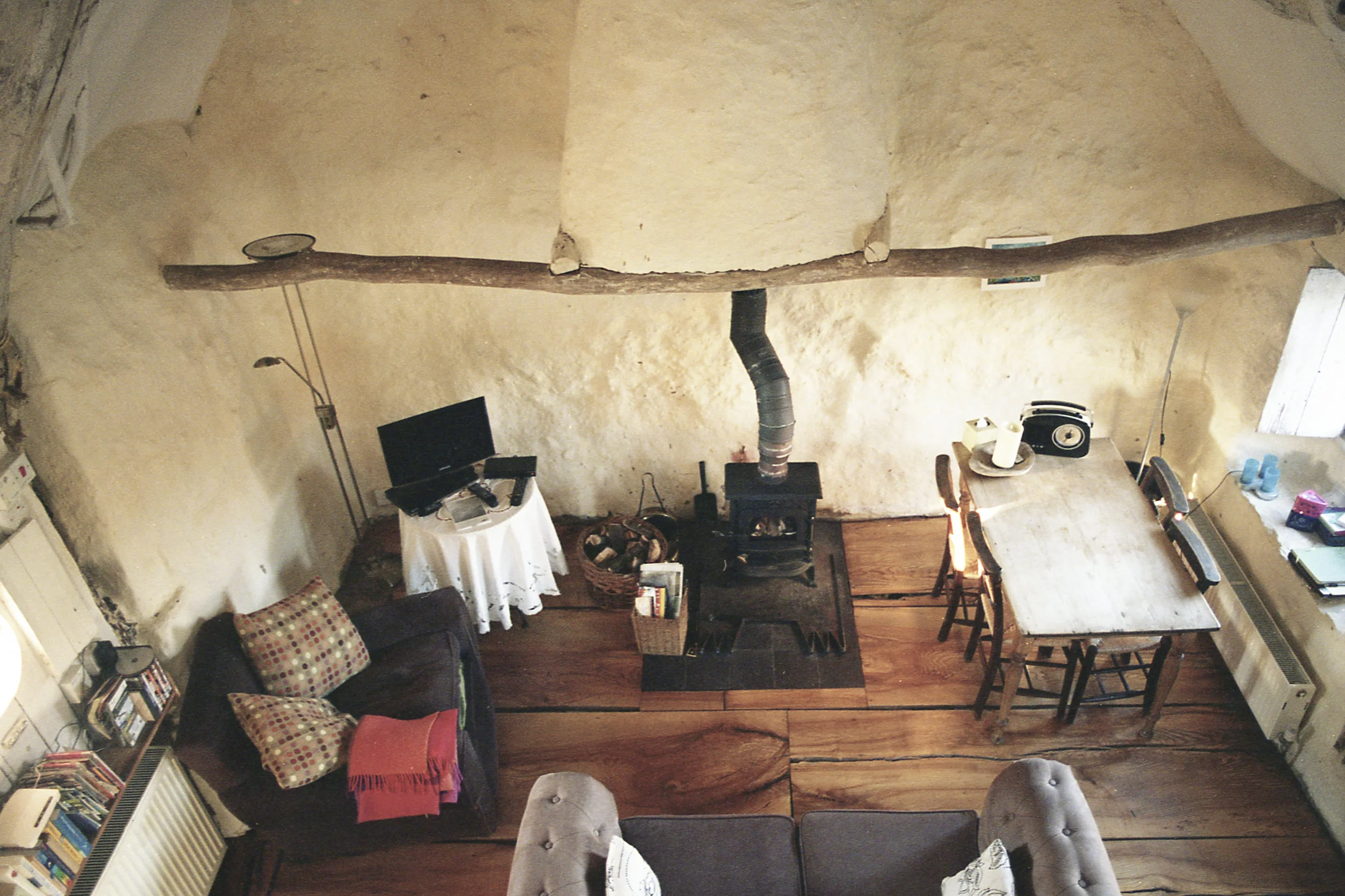 cottage4.jpg