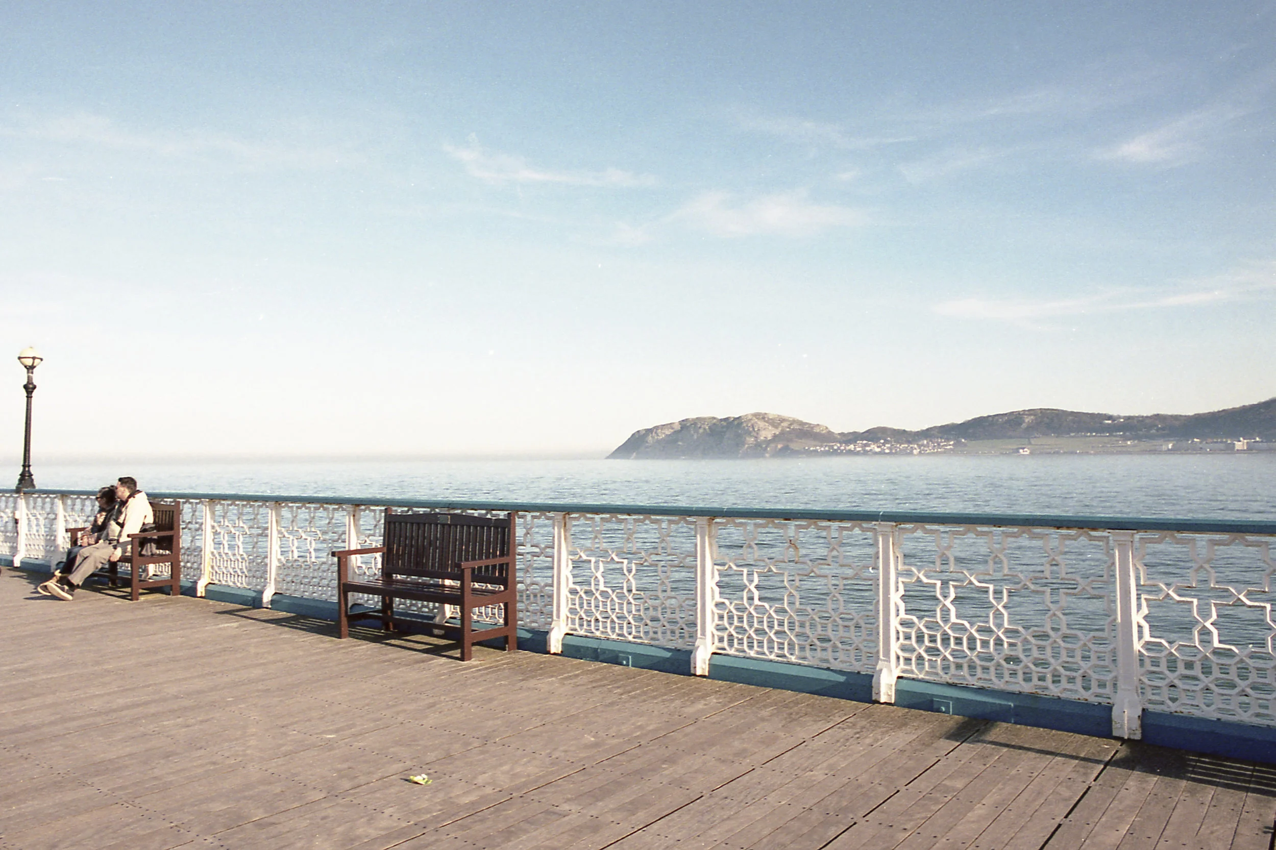 llandudno1.jpg
