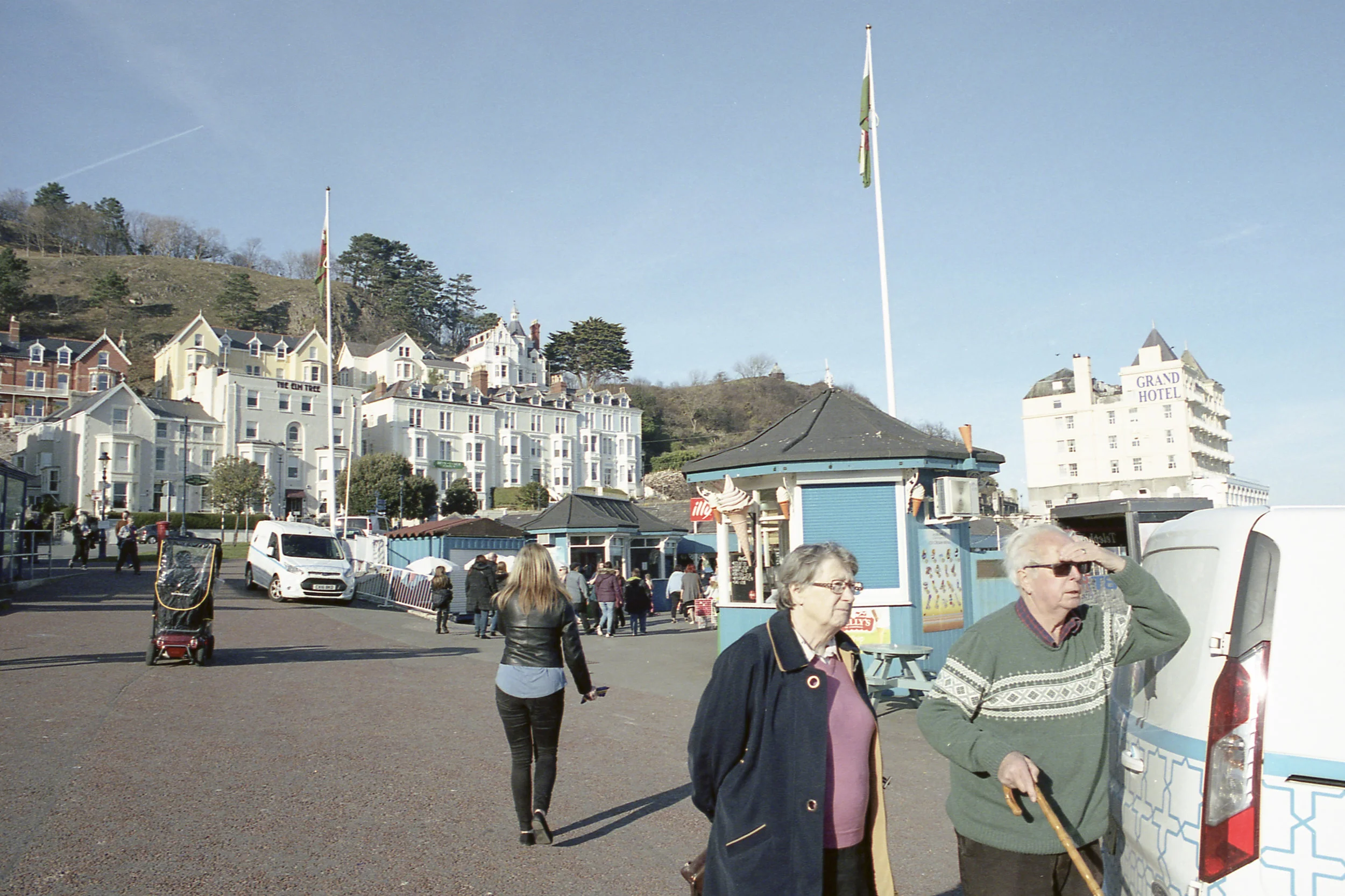 llandudno2.jpg