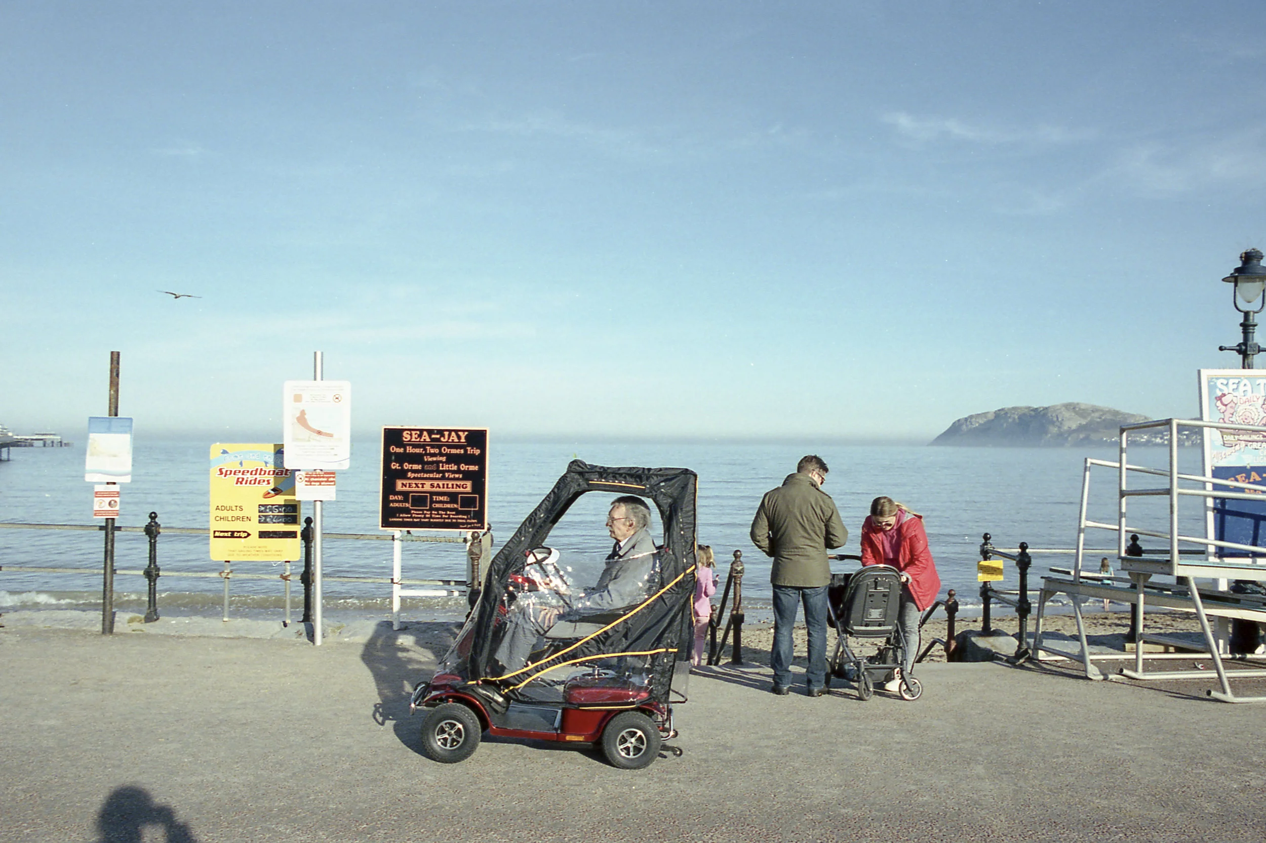 llandudno3.jpg