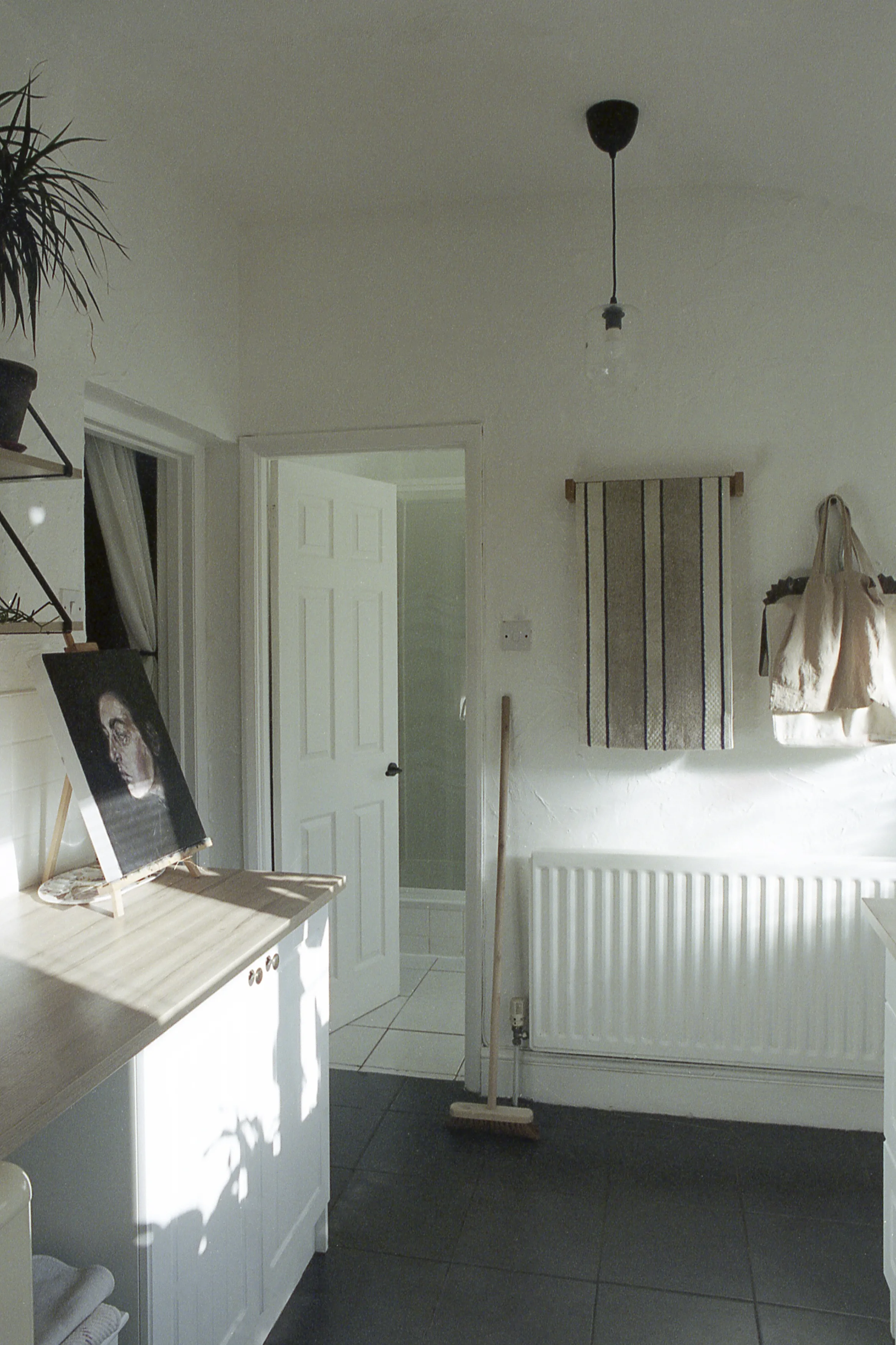 home2.jpg