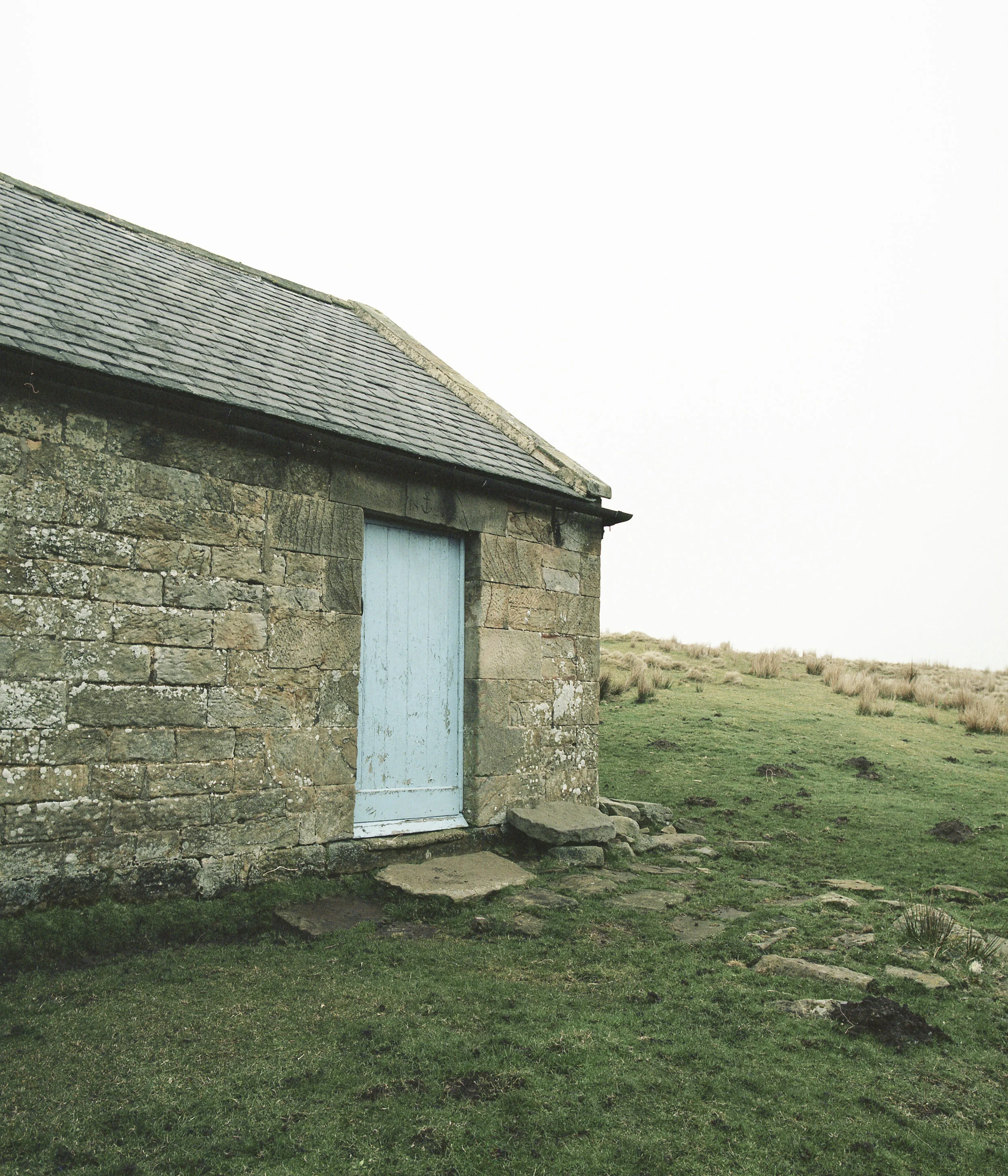 bothy2.jpg