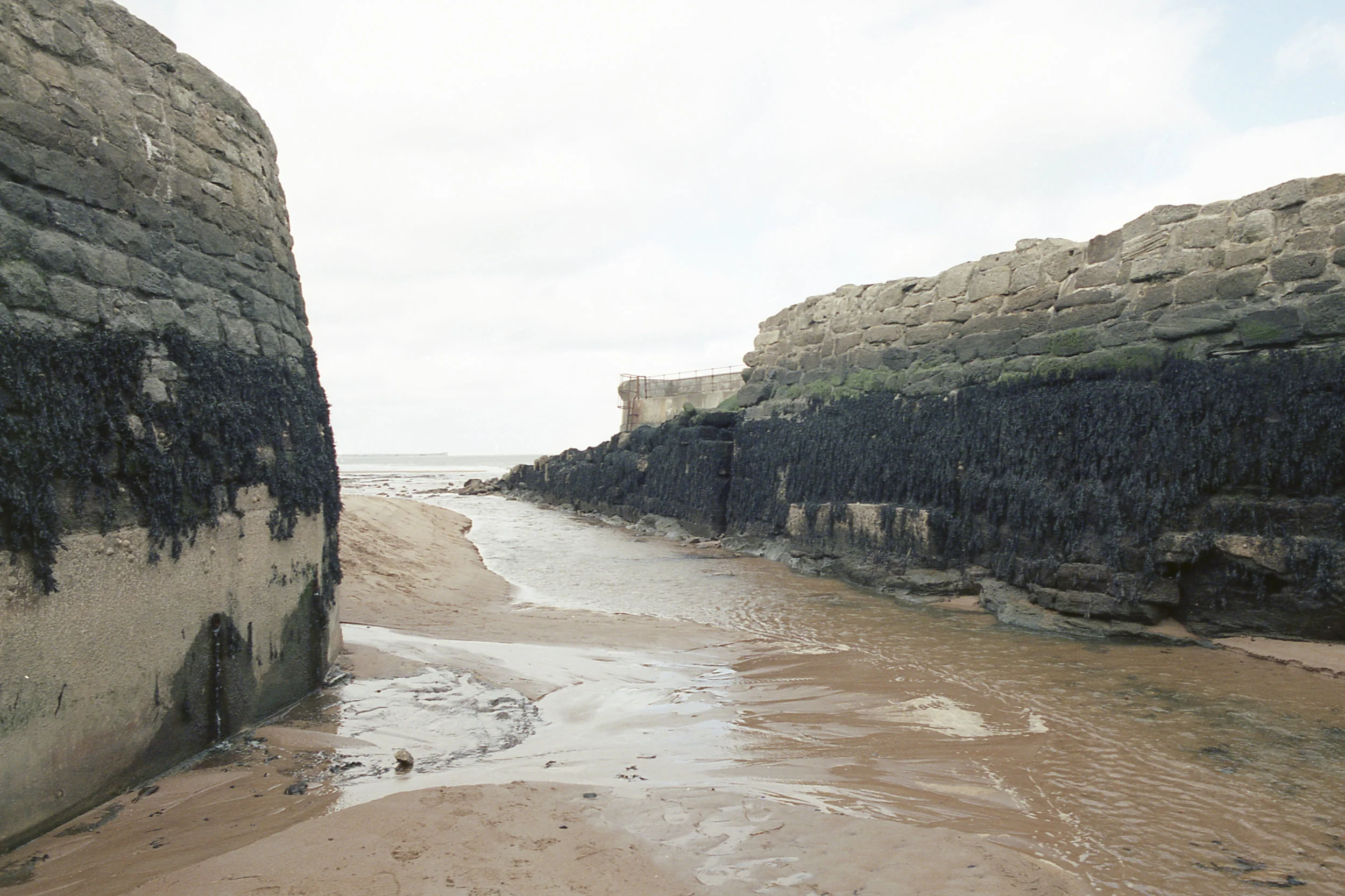 sluice1.jpg
