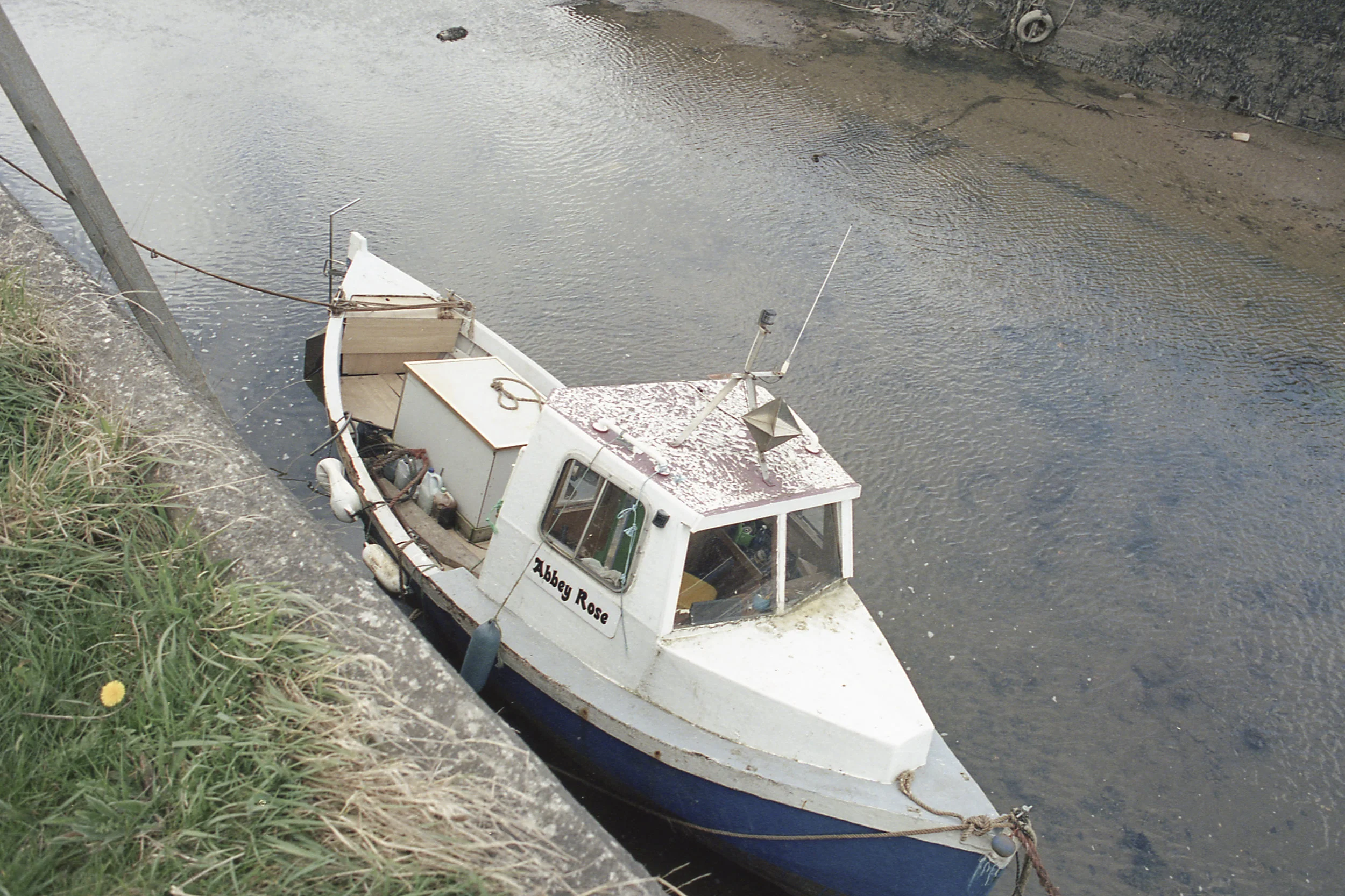 sluice3.jpg