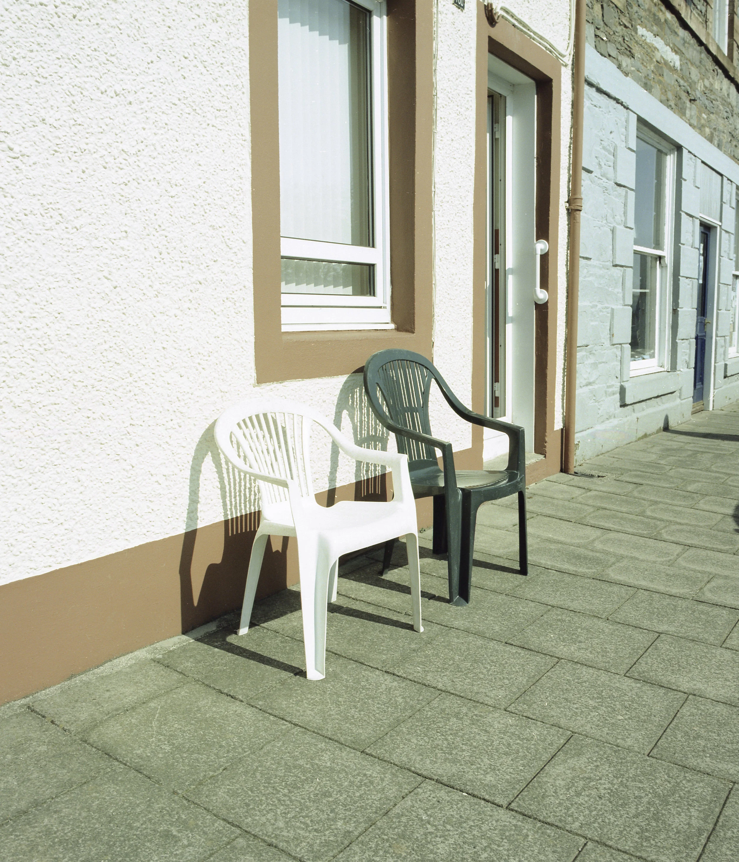 dumfries4.jpg