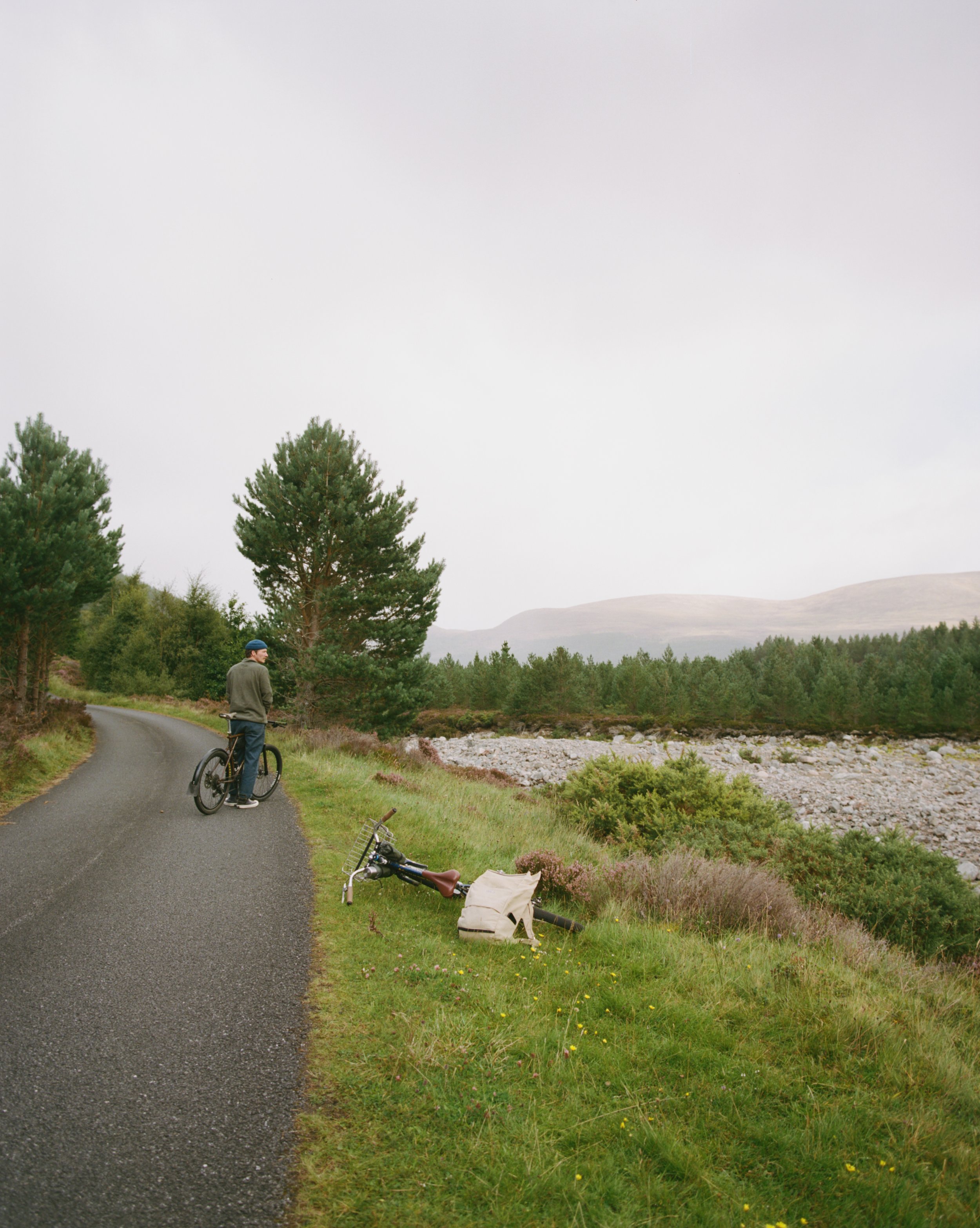 Photo 31-08-2023, 8 12 30 pm.jpg