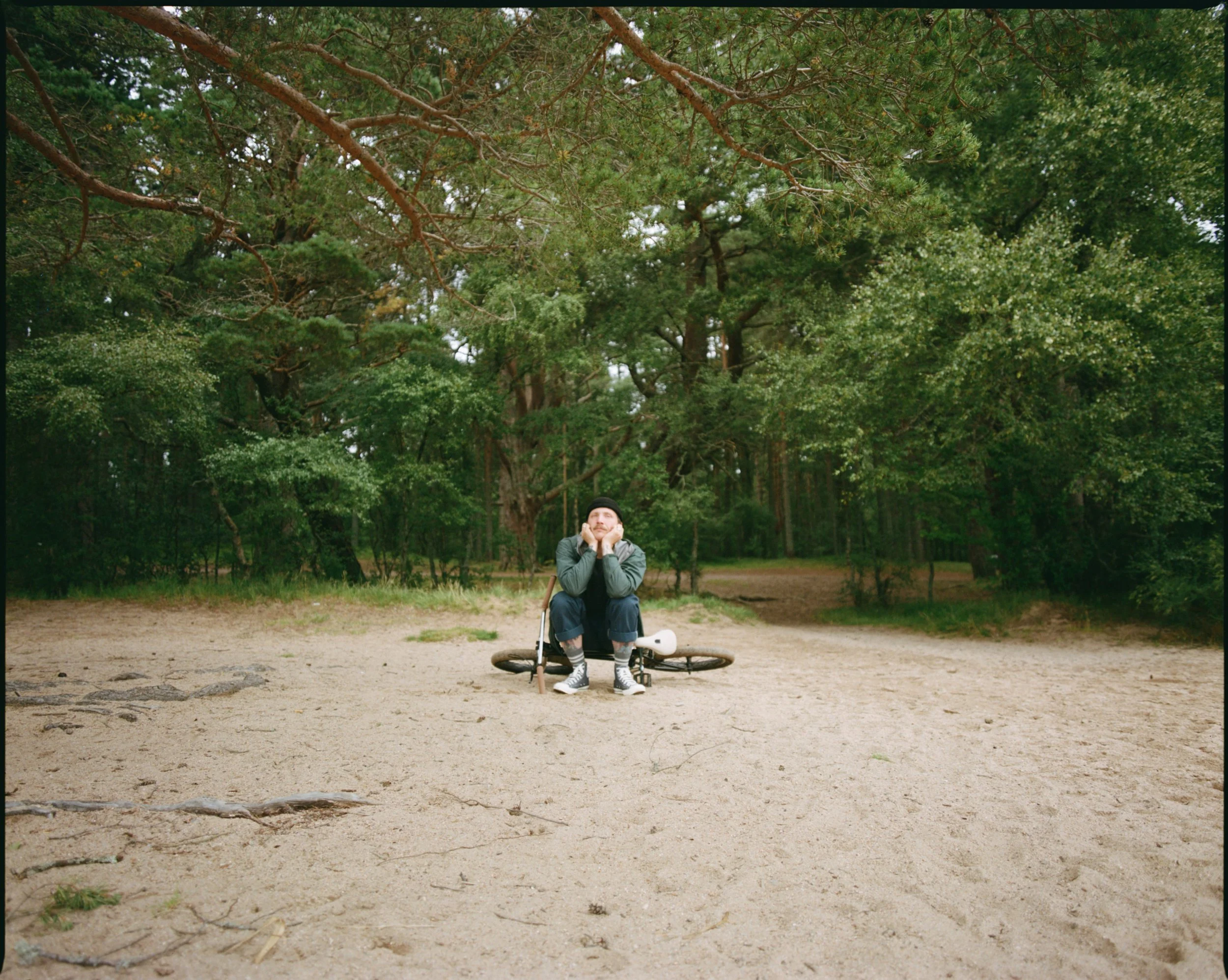 Photo 07-08-2023, 8 11 34 pm.jpg