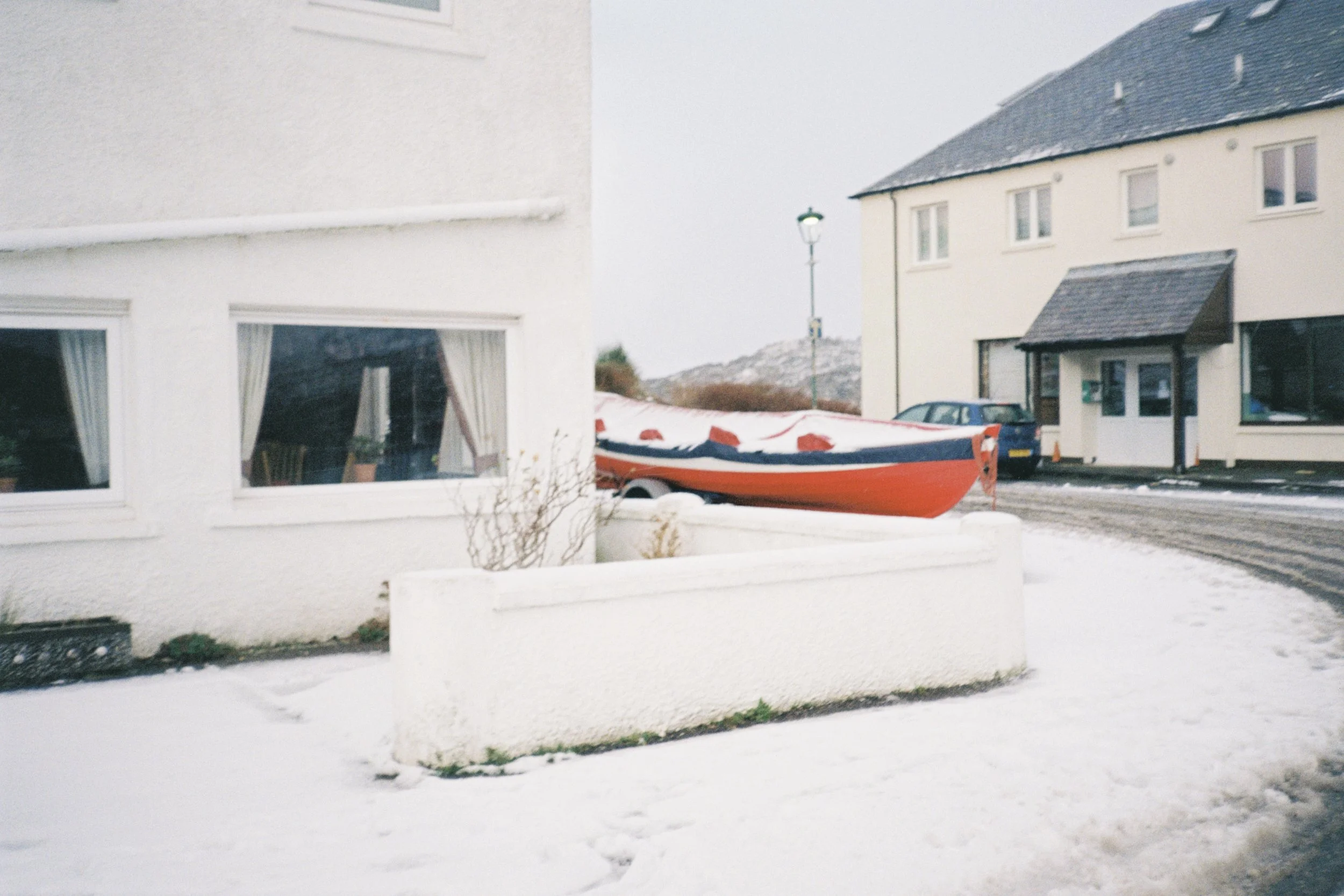 IMG_7305.jpeg