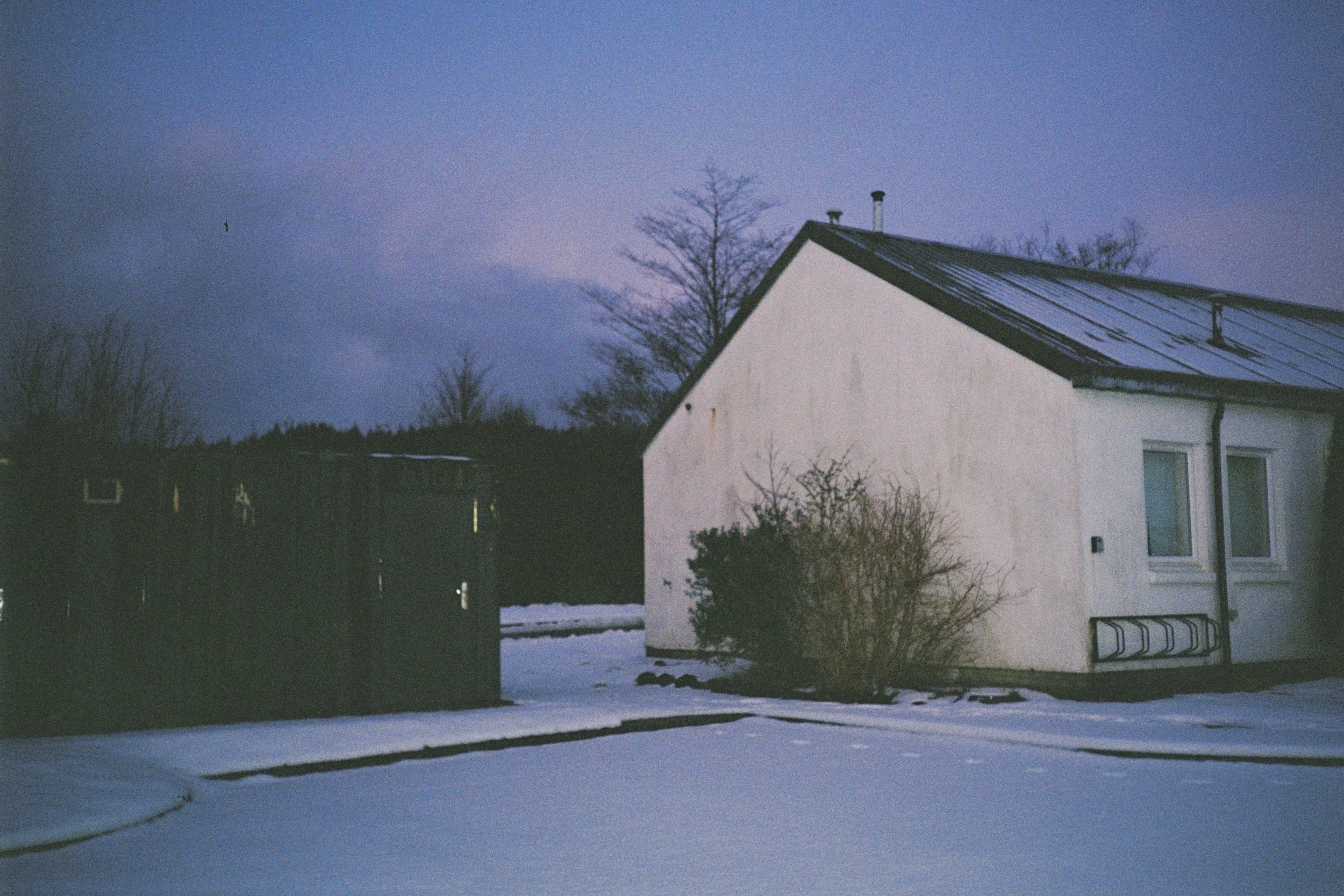 IMG_7302.jpeg
