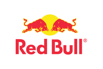 redbull-logo-site.png