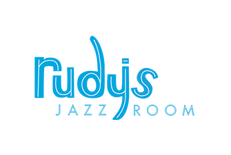 rudy's-logo-site.png
