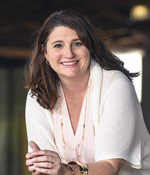 Staci Shelley 615.246.0222 staci.shelley@creedinvestment.com