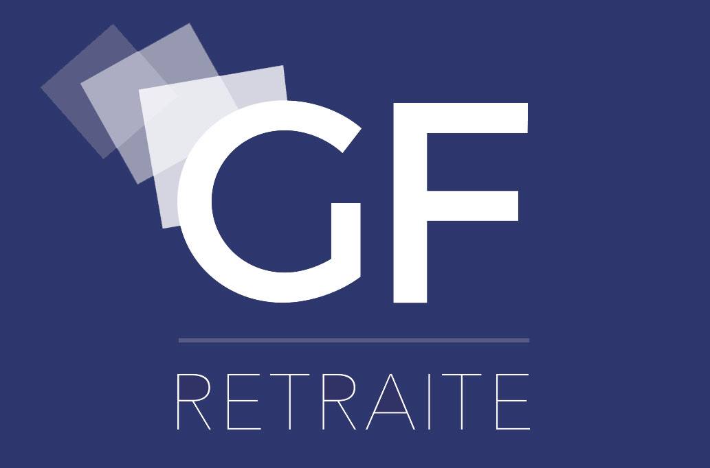 GF Retraite N°1 des cabinets Indépendants