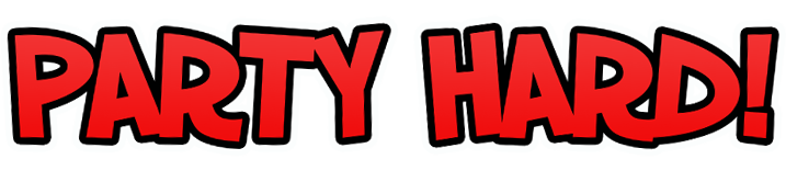 Party-Hard-Logo.png