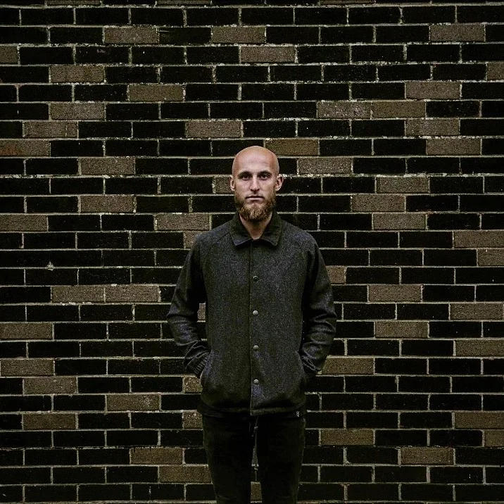 Wall (2) - Sam Tanner.jpg