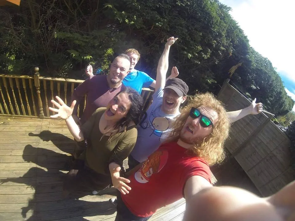 thcwelcome - Bassfunk UK.jpg