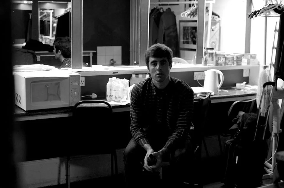 10351573_539695506163785_9143166026595841889_n-2 - Sam Piper.jpg