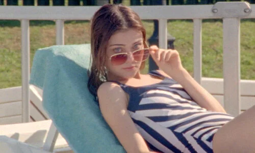 Screen Shot 2020-02-18 at 19.21.02.jpg