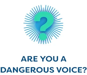 dangerous voice_logo.jpg