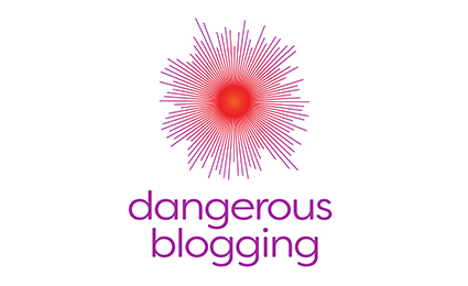 Dangerous Blogger Workshop for Business Owners - BRISBANE