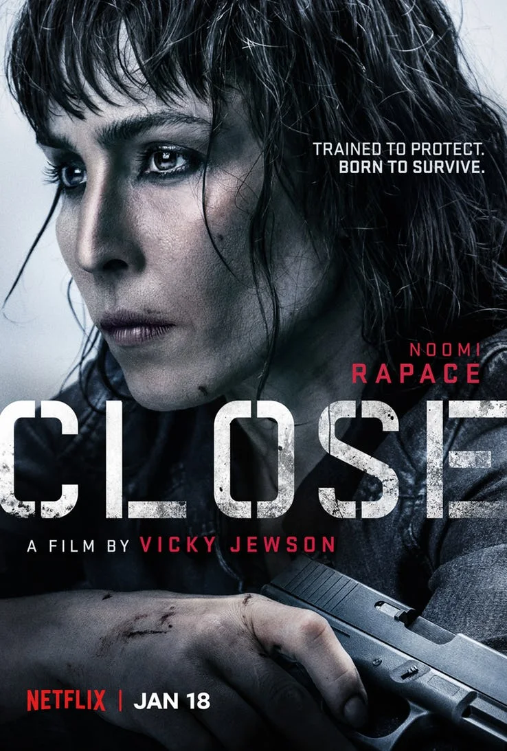 close-poster-with-noomi-rapace.jpg