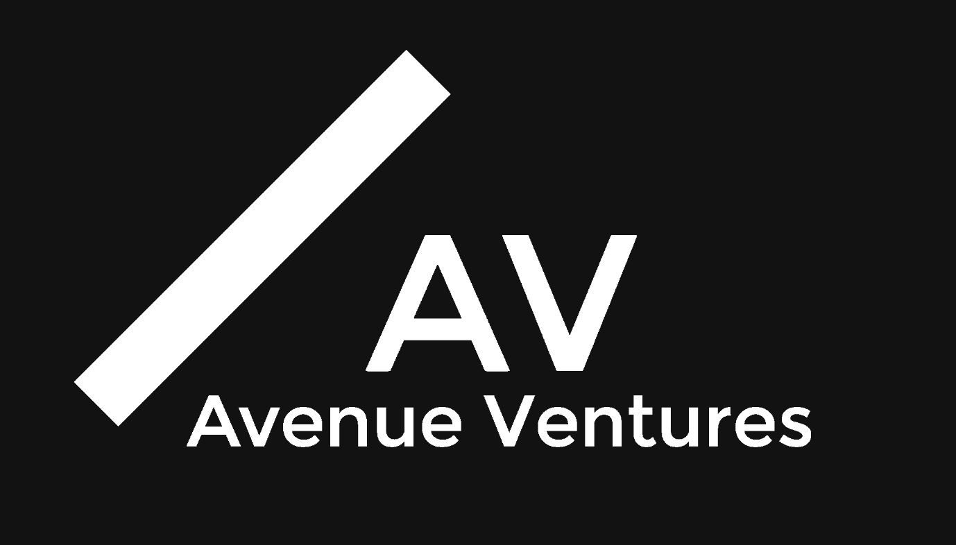 Avenue_Ventures_Jeevan_Padiyar.JPG