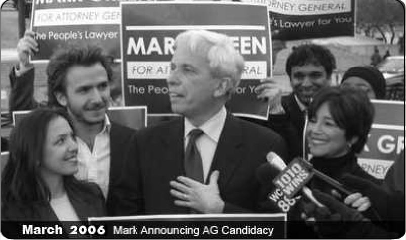 MarkGreen_2006_Campaign.JPG