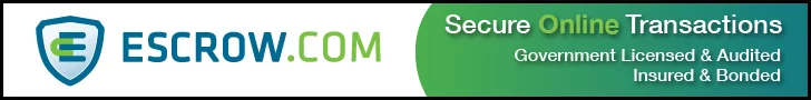 Escow_Banner_728x90.jpg