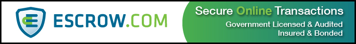 Escow_Banner_728x90.jpg