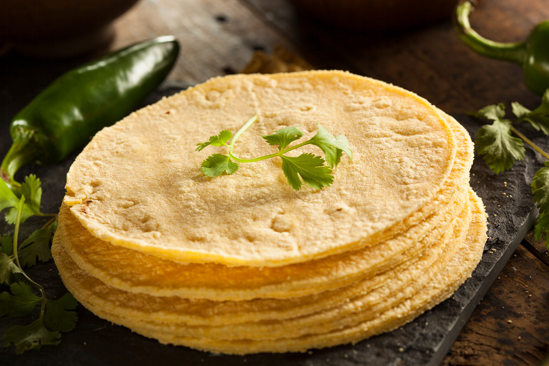 corntortillas.jpg