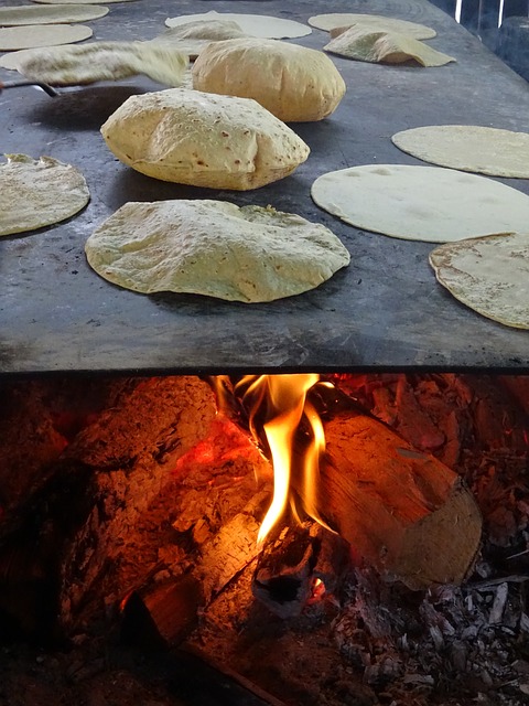 tortilla-1596208_640.jpg