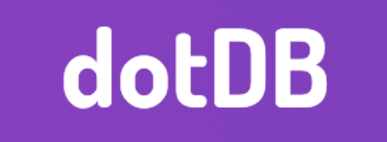 Screen Shot 2020-11-21 at 10.46.42 AM.png