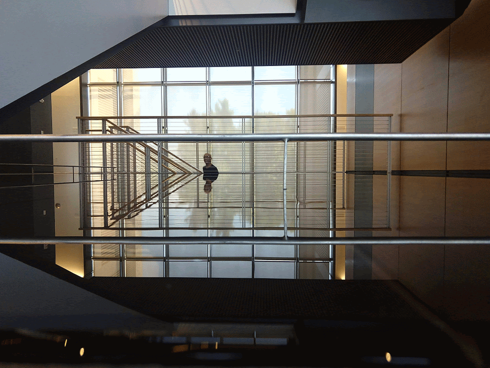 IMG_20190829_114015391-ANIMATION.gif