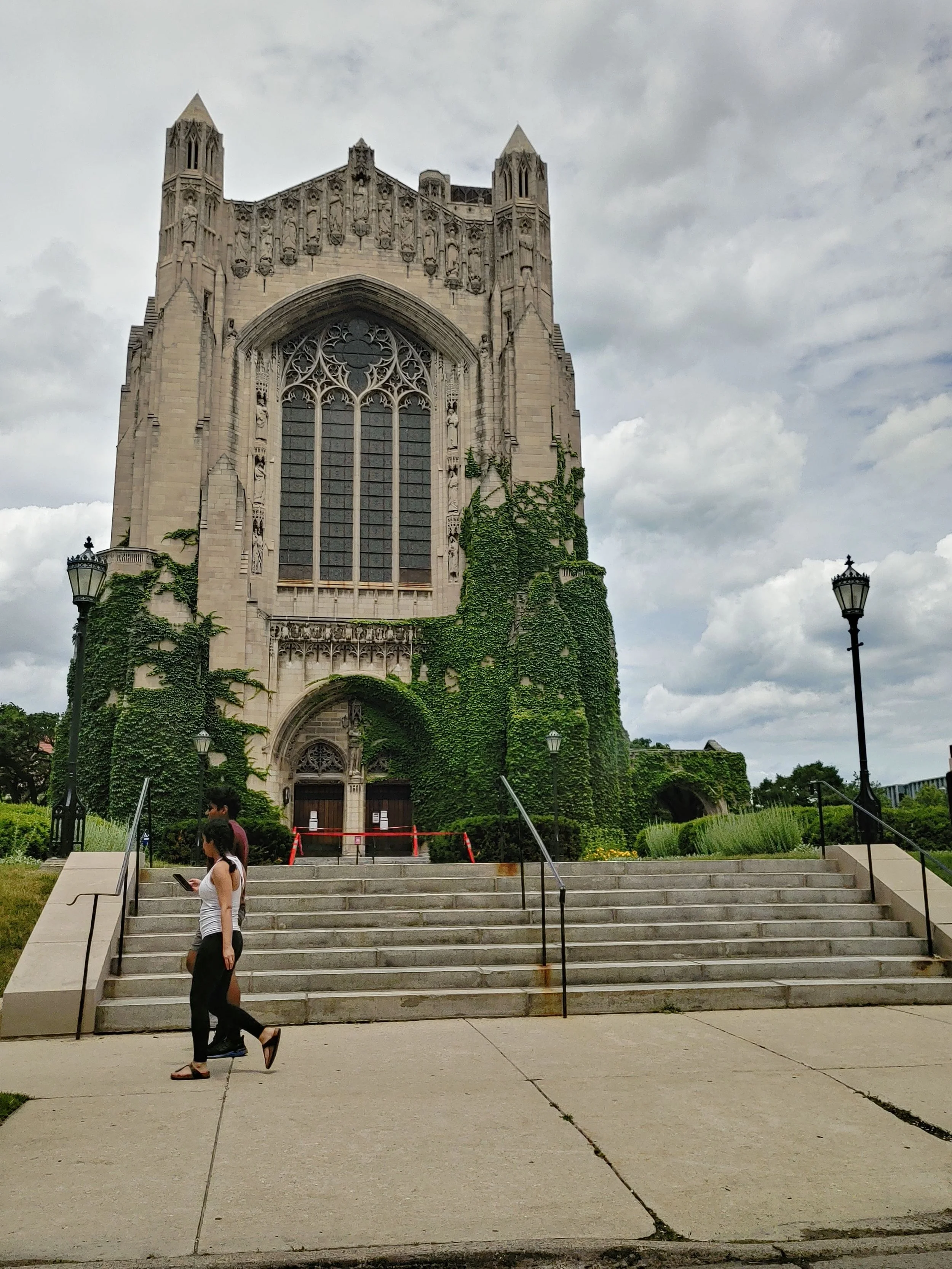 20210621_123949_HDR.jpg