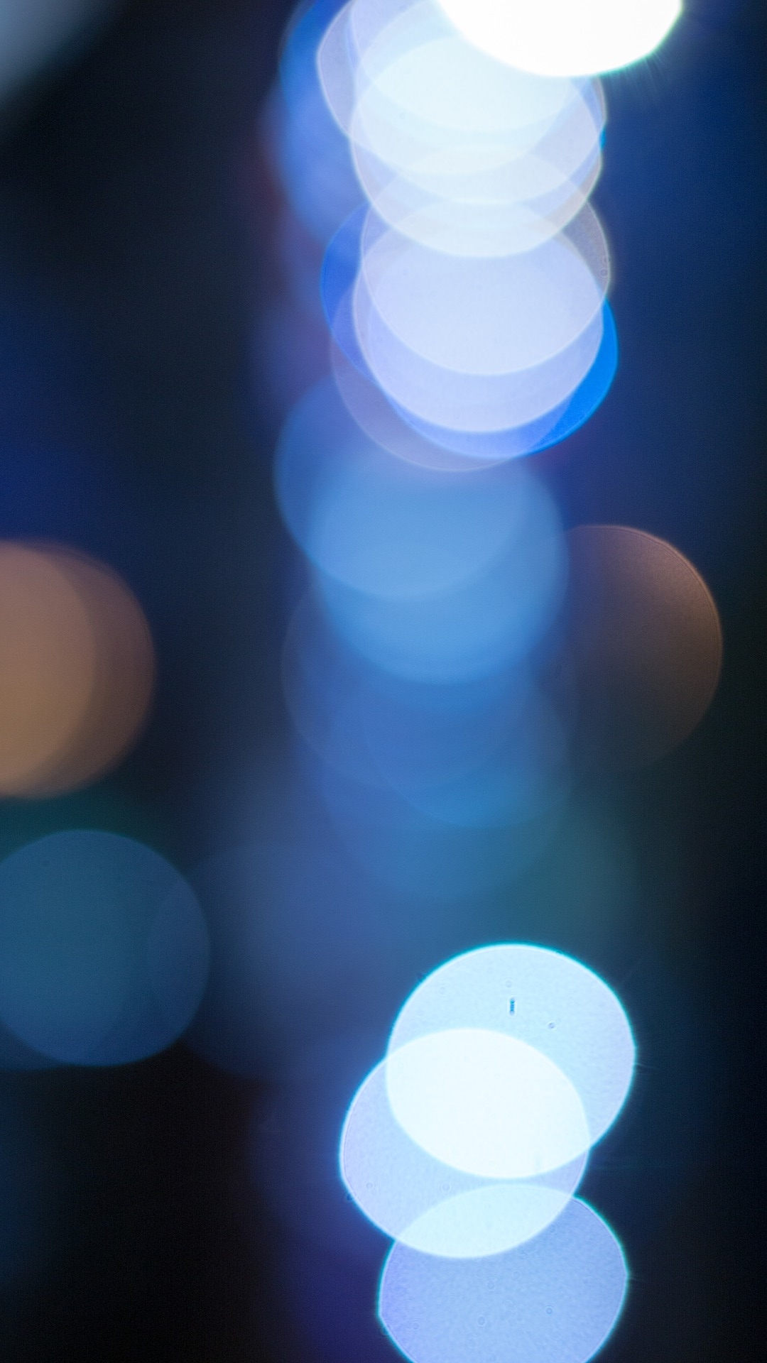 bokeh-1569531_1920.jpg