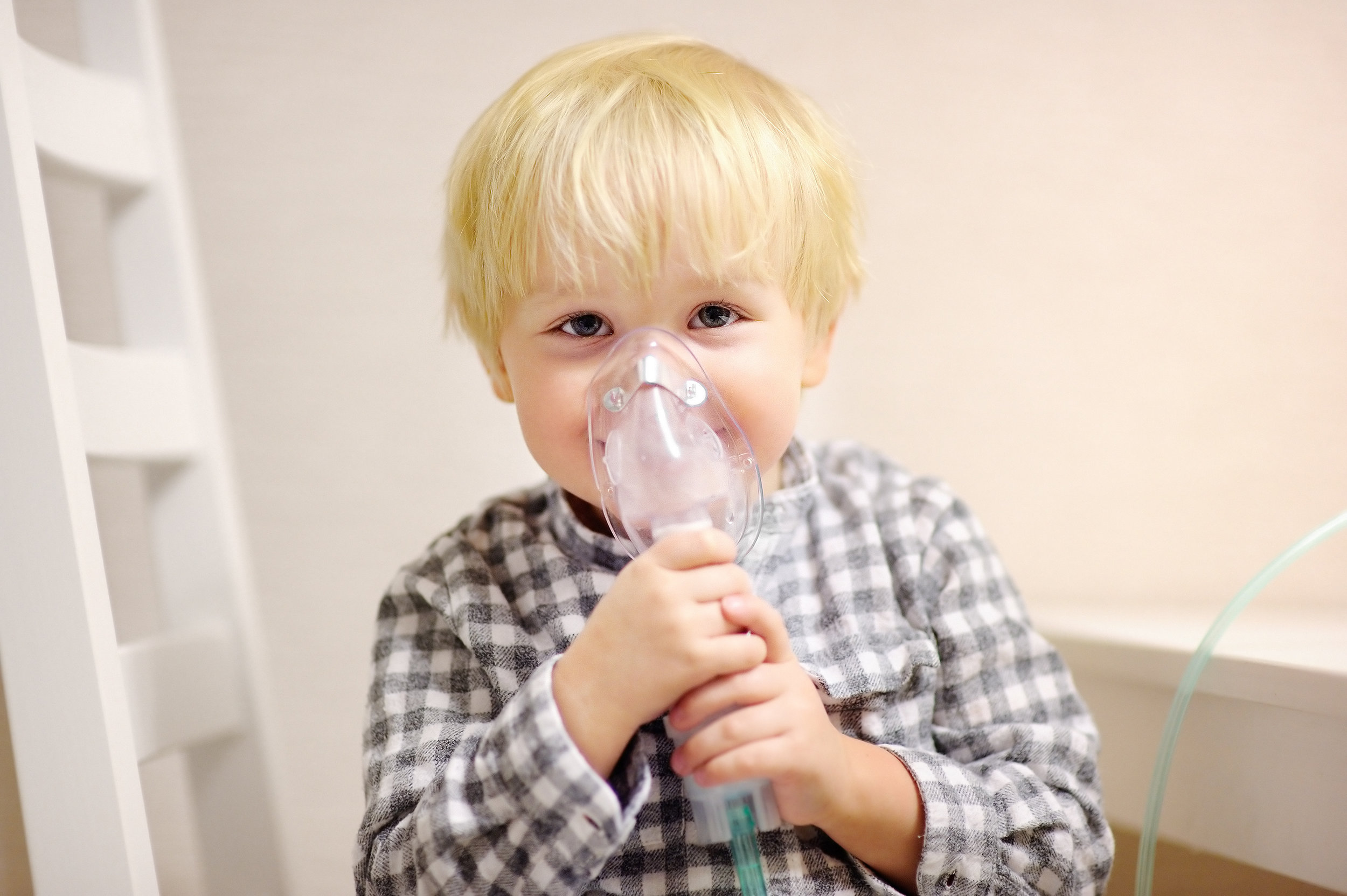 AdobeStock_128530516(2).jpeg