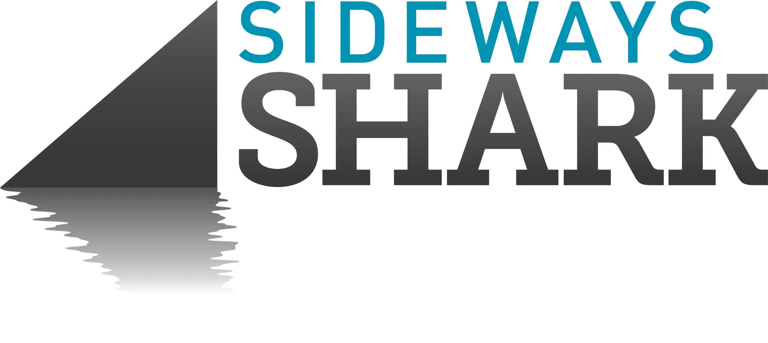 Sideways_Shark_Logo_Gradient.jpg