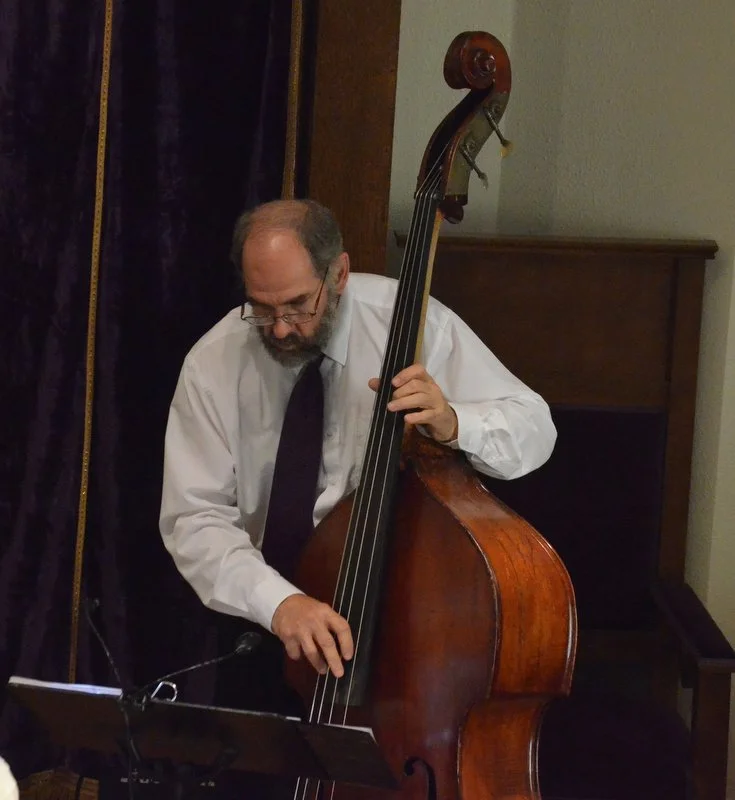 Matthew Miltich