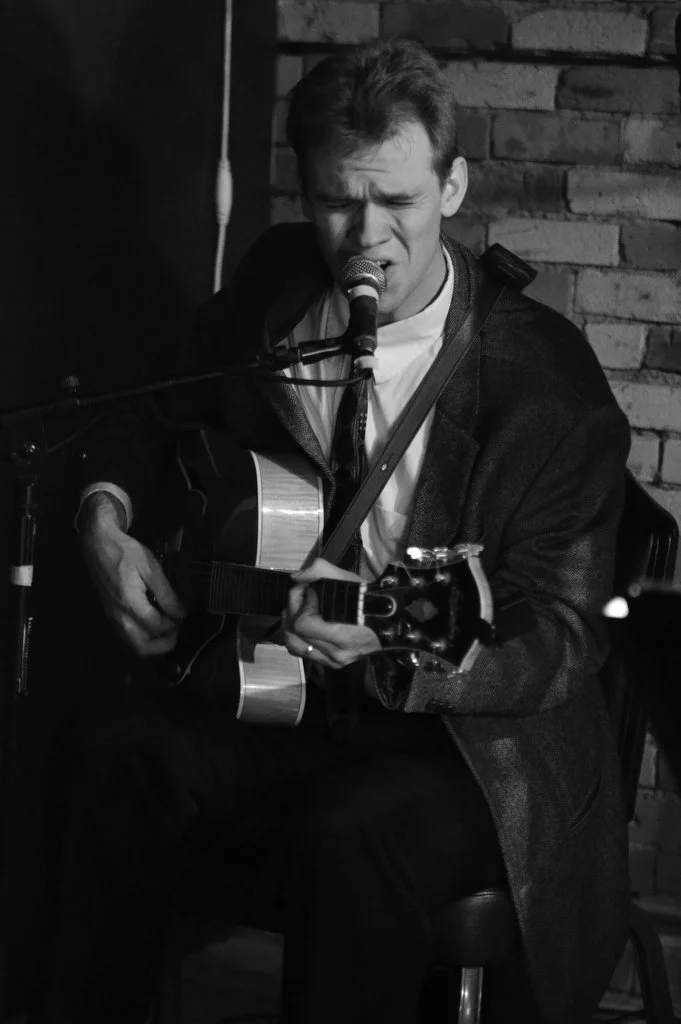 DSC_0032.JPG