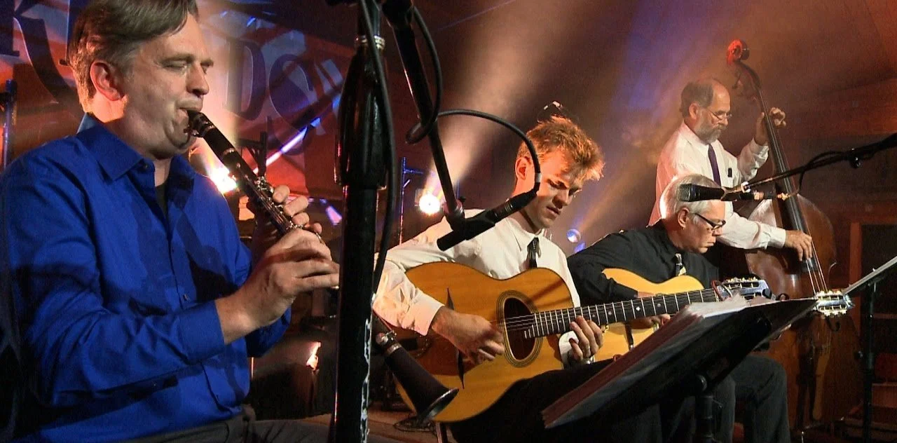 CWHC Sam Mark Tony Matthew.jpeg