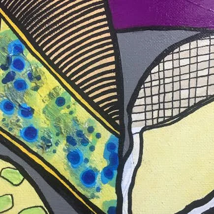 detail cheeseplate no 3.jpg
